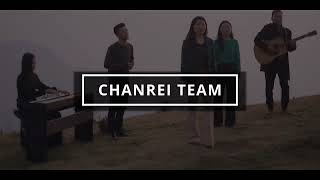 TCD Chanrei Team - Leikashi Khon (Teaser) Premiering 5th March