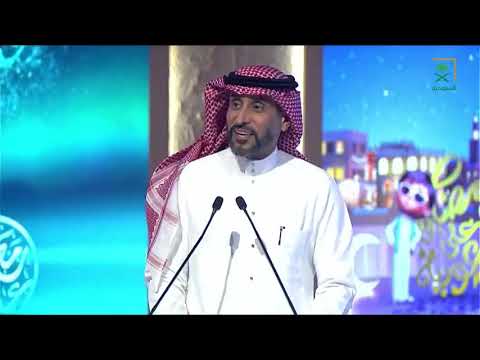 img-video
