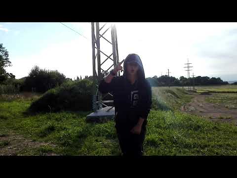 Jv Torren - Live Up ft Marka