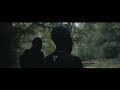 Criminls - NOUVEL ORDRE ft. Freeze Corleone (Clip Officiel)