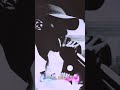 Diggin This Vibe ️ 90s Hip Hop BoomBap 90sHipHop EastCoastHipHop HipHop Playlist