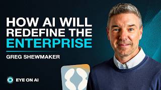 How Enterprises Can Implement and Scale with Agentic AI