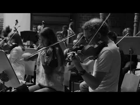 thumbnail-European tour trailer