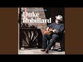 Santa Claus Blues (feat. Maria Muldaur)