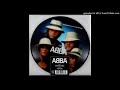 Abba Dancing Queen Disco Version