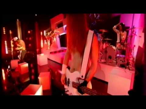 download lagu mp3 mp4 Shaka Ponk Setlist, download mp3 Shaka Ponk Setlist free download, download mp3 Shaka Ponk Setlist