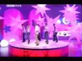 Aaron Carter - Leave It Up To Me (Live BBC ...