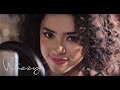 Wizzy - Flashlight (Jessie J Cover)
