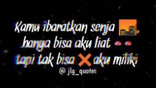 Download lagu Story wa sayang kamu mp3