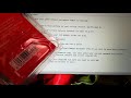 How To Port Any Network Cellphone Number To Vodacom Network