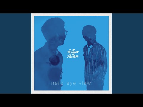 praee42’s Video 165816179719 mGyNleD5yPk