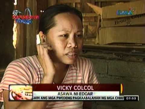 Nawala ko ang ellipsoid review Extreme pagbaba ng timbang video