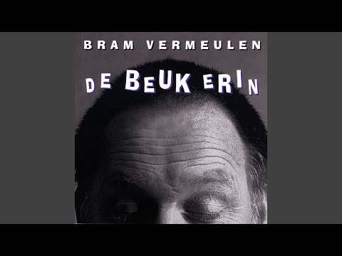 De beuk erin I
