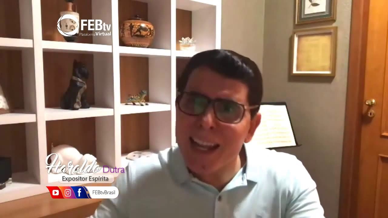 TRANSIÇÃO PLANETÁRIA - Haroldo Dutra Dias