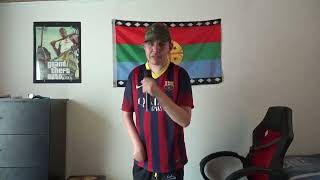 wisin ft eoy y franco el gorila pegate pa que veas