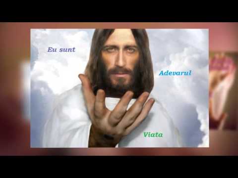 Frati De La Toflea Sa Te Asculte Domnul 2013