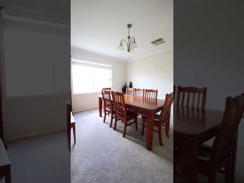 96 The Heights, Tamworth, NSW 2340, 5 slaapkamers, 2 badkamers, House