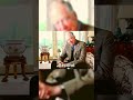 The Mind-Blowing Wealth of Jacob Rothschild: Three Extravagant Assets You Won't Believe #billionaire