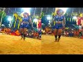 கட்டழகியின் கலக்கல் கரகாட்டம் Ananthi Vlogs