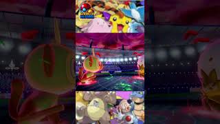 Top Juegos  Mas Vendidos de pokemon numero  3 #pokemon #tarjetaspokemon #pokemoncards #pokemontcg