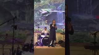 כי אין שכחה לפי כסא כבודך איזה שיר יפה #ימים_נוראים