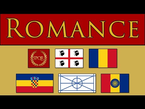 The Sound of the Chilean Spanish dialect Numbers Phrases Story