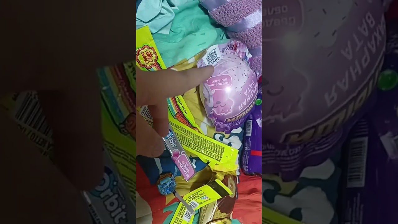 21 июня 2025 г.