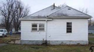 preview picture of video 'HUD Foreclosure - Bungalow Style'