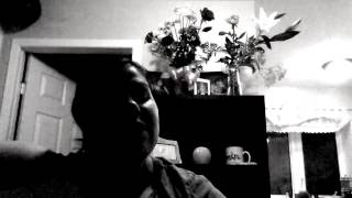 Robin: Cover Sarah Slean, Vertigo