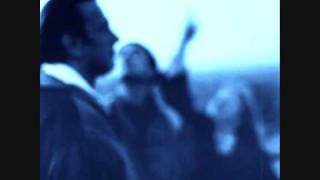 EYELESS IN GAZA (MARTYN BATES) INTERVIEW @ 'KANALIENA.GR' - ROCKZONE (Feb 13 2010*)