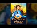 Top 10 SHOW Filmes Legais