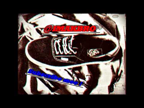 @IMAKBRO - Glamorous Mix