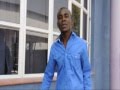 Soeklam Okaleke Avi Wmv