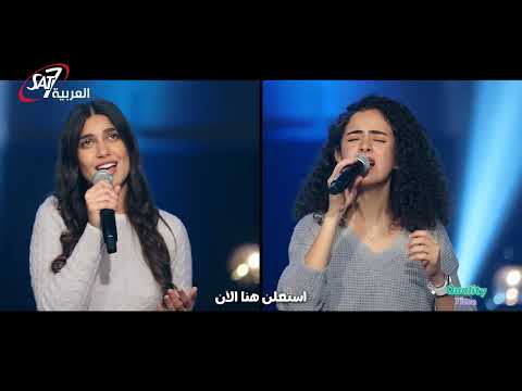 ترنيمة يهوه رافا | كواليتي تايم