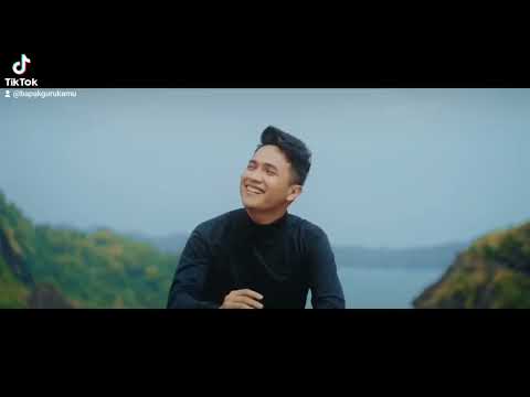 Ridwan feat Selfi Lida ( Lagu India)