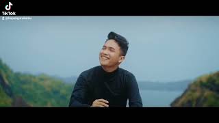 Download lagu Ridwan feat Selfi Lida ( Lagu India) mp3
