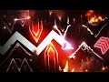 29 SECOND EXTREME RATED COBWEBS By NineDice Taika