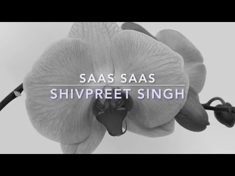 Saas Saas
