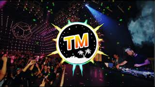 Download lagu DJ TIADA GUNA - Tasya Rosmala - REMIX TERBARU FULL BASS | 2020 mp3 Download lagu DJ TIADA GUNA - Tasya Rosmala - REMIX TERBARU FULL BASS | 2020 mp3