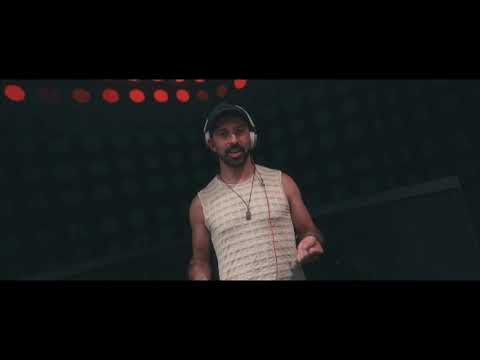 Morais Aftermovie Acquaplay 2019