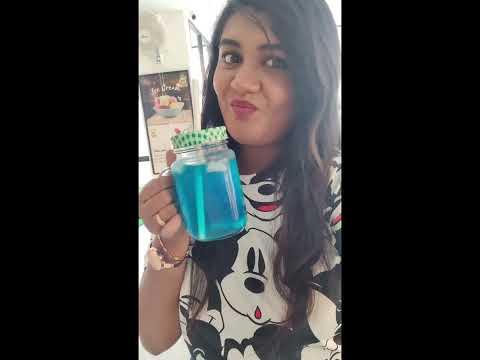 Ronkie Rich icecreams and snacks at RR nagar