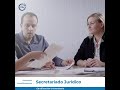 Estudiá Secretariado Jurídico Instituto Ciec 100 Virtual