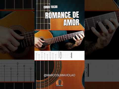 Tudo Acabado - Banda Romance Livre