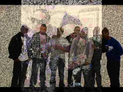 Jak Frost (FRONTLINERZ) - "Reality TV"