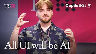 Agentic UX: Three Ways to Let an Agent Build Its Own UI