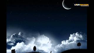 o christmas tree - wynton marsalis