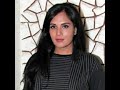 Top 10 Movies Of Richa Chadda