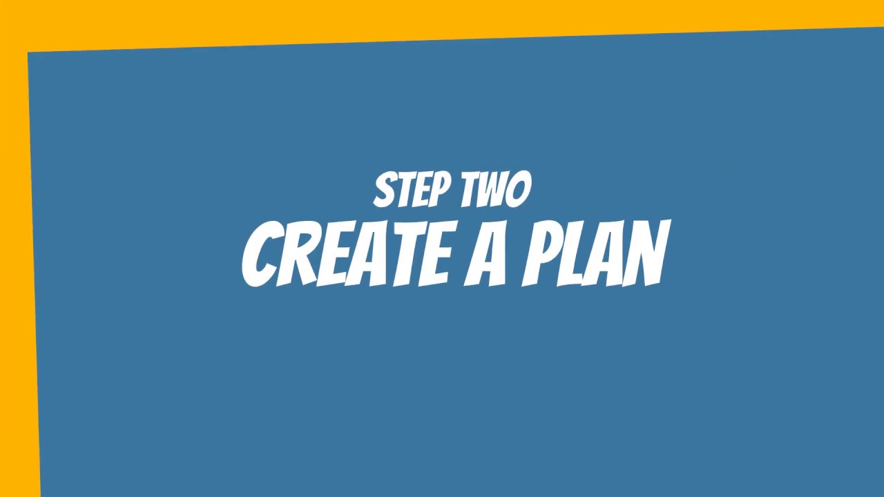 Digital Storytelling in 5 Steps