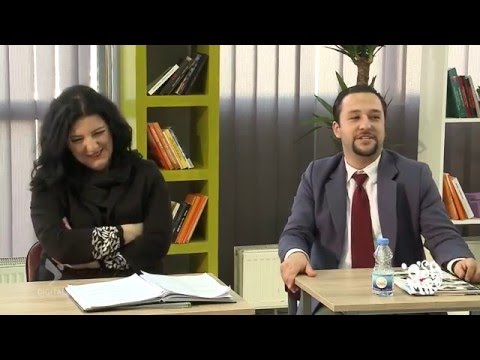 O Sa Mire - Episodi 74