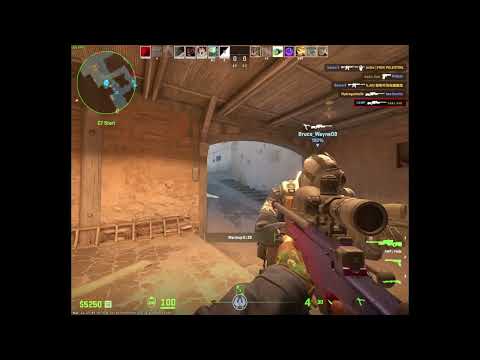 The Clip that keeps giving